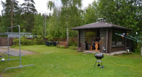 Your Hotels Luumäki